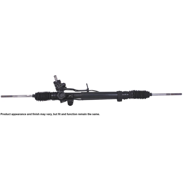 Cardone 22-340 Rack and Pinion Assembly
