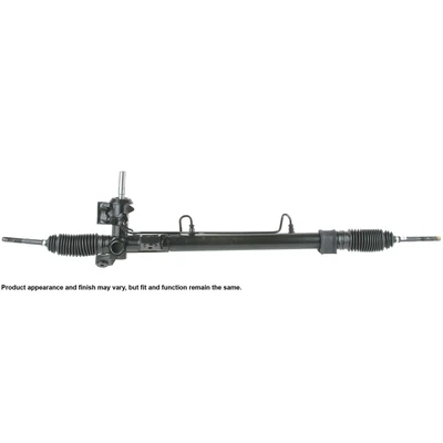 Cardone 22-347 Rack and Pinion Assembly