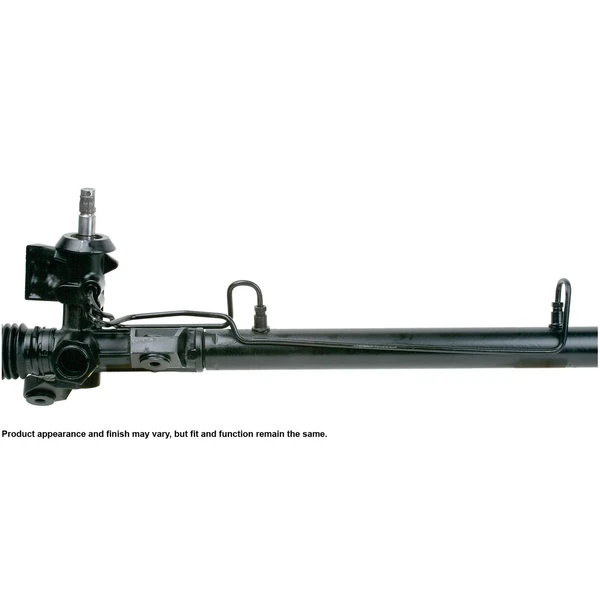 Cardone 22-357 Rack and Pinion Assembly