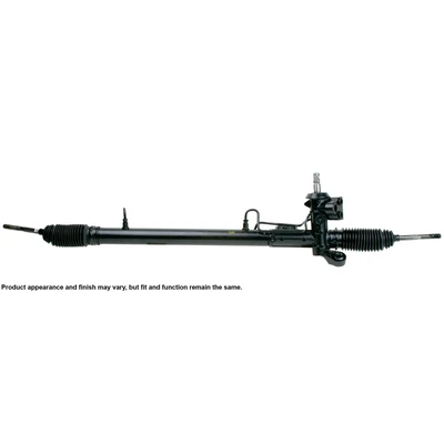 Cardone 22-357 Rack and Pinion Assembly