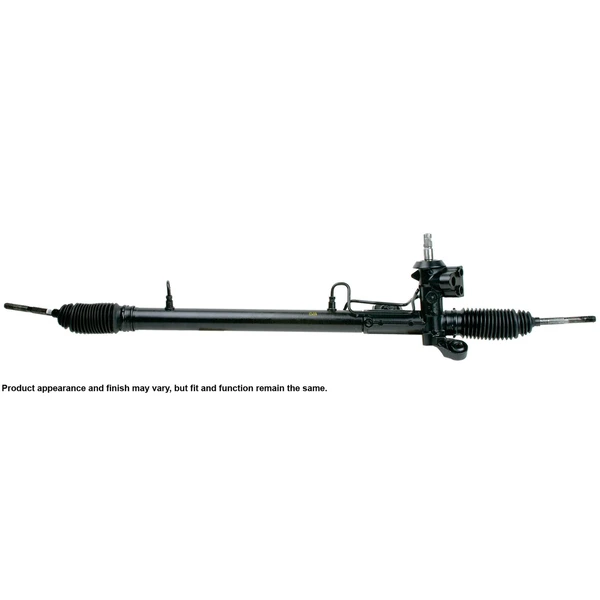 Cardone 22-357 Rack and Pinion Assembly