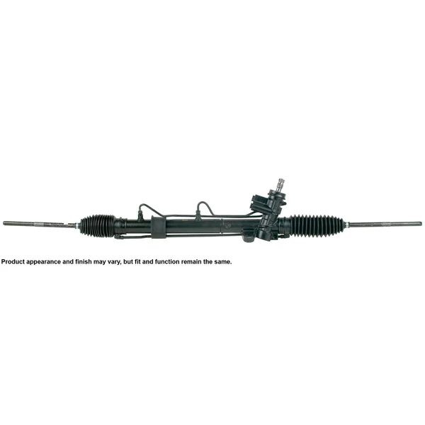 Cardone 22-376 Rack and Pinion Assembly