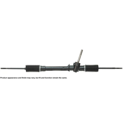Cardone 23-1007 Rack and Pinion Assembly