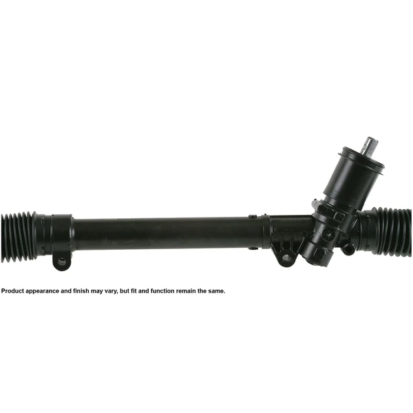 Cardone 23-1808 Rack and Pinion Assembly