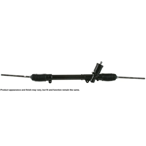 Cardone 23-1808 Rack and Pinion Assembly