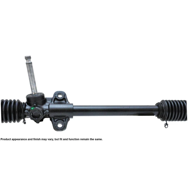 Cardone 23-3000 Rack and Pinion Assembly
