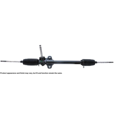 Cardone 23-3000 Rack and Pinion Assembly