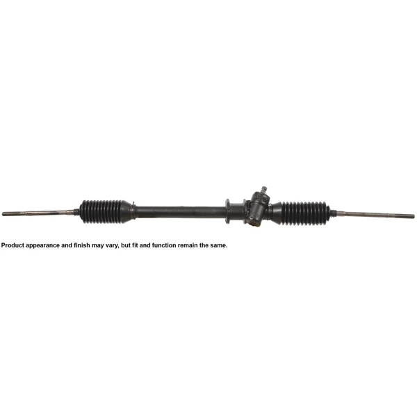 Cardone 24-1511 Rack and Pinion Assembly