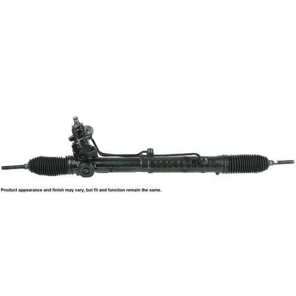 Cardone 26-4007 Rack and Pinion Assembly
