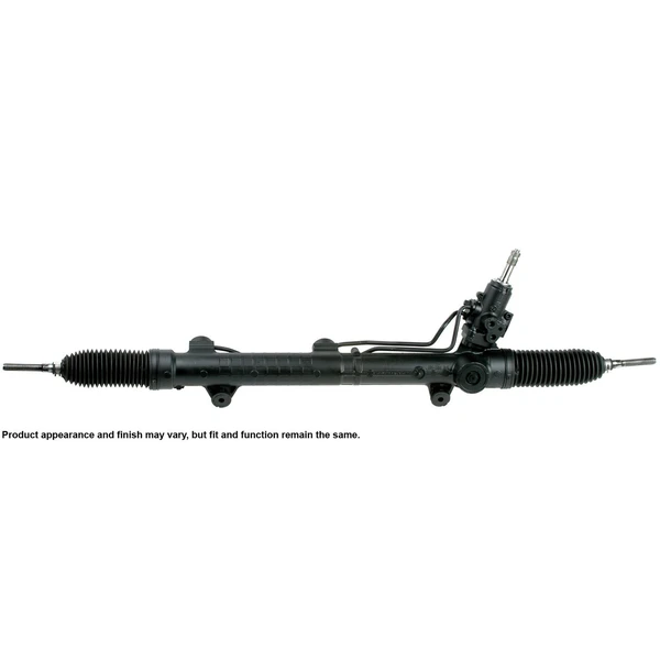 Cardone 26-4008 Rack and Pinion Assembly