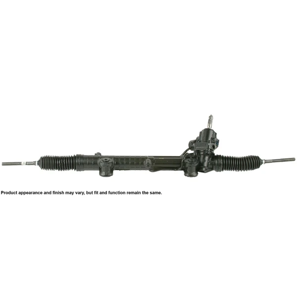 Cardone 26-4001 Rack and Pinion Assembly