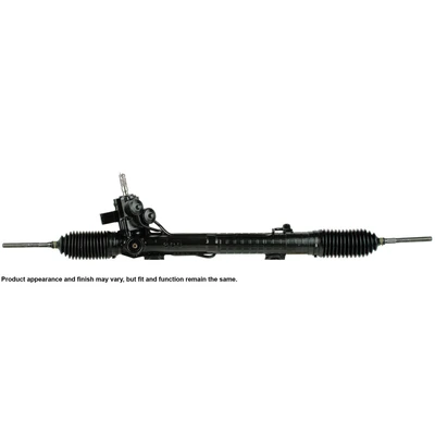 Cardone 26-4001E Rack and Pinion Assembly
