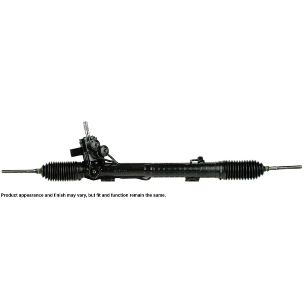 Cardone 26-4001E Rack and Pinion Assembly