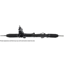 Cardone 26-4014 Rack and Pinion Assembly