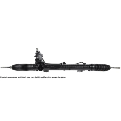 Cardone 26-4014 Rack and Pinion Assembly