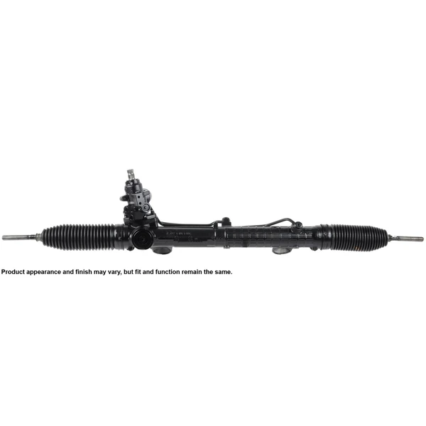 Cardone 26-4014 Rack and Pinion Assembly