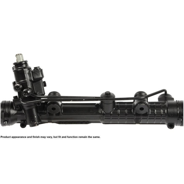 Cardone 26-4017E Rack and Pinion Assembly