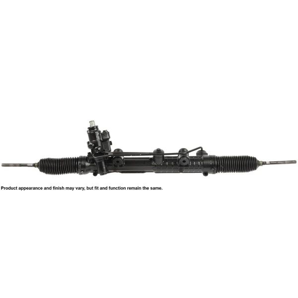 Cardone 26-4017E Rack and Pinion Assembly