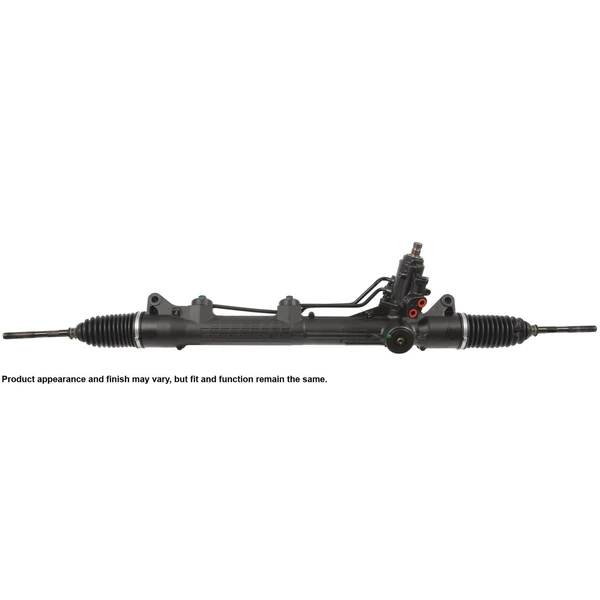 Cardone 26-4018 Rack and Pinion Assembly