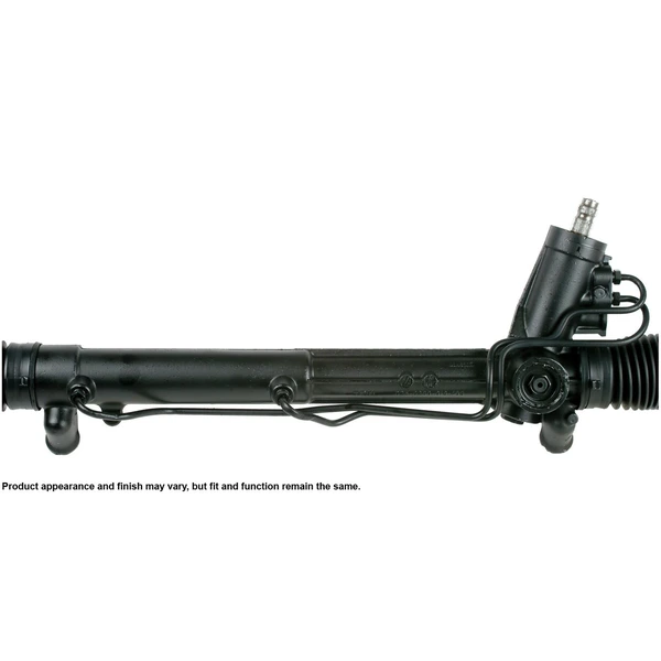 Cardone 26-5004 Rack and Pinion Assembly