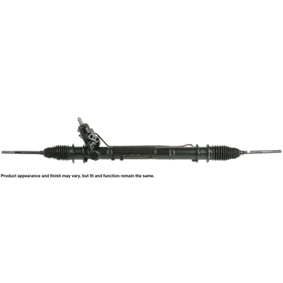 Cardone 26-6005 Rack and Pinion Assembly