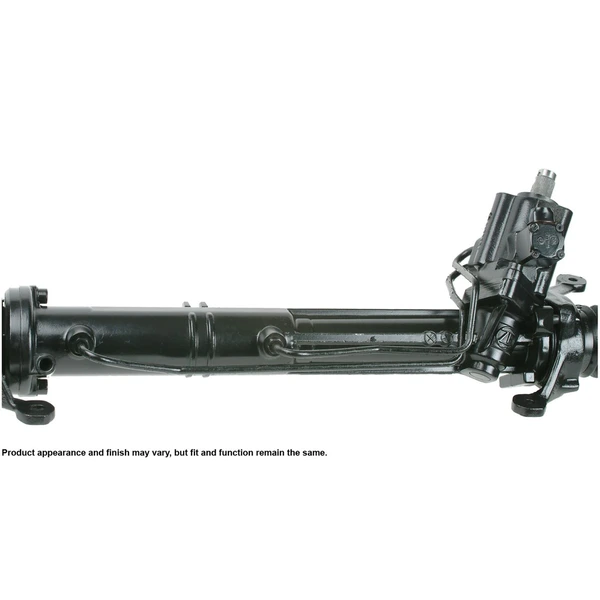 Cardone 26-6001E Rack and Pinion Assembly