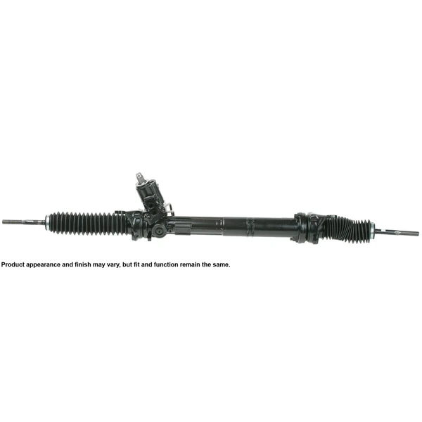 Cardone 26-6001E Rack and Pinion Assembly