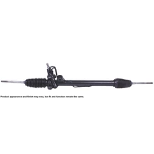 Cardone 26-1608 Rack and Pinion Assembly