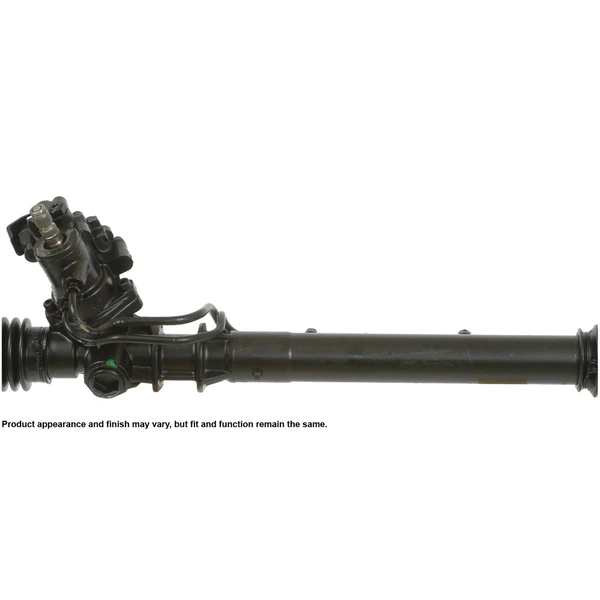 Cardone 26-1620 Rack and Pinion Assembly