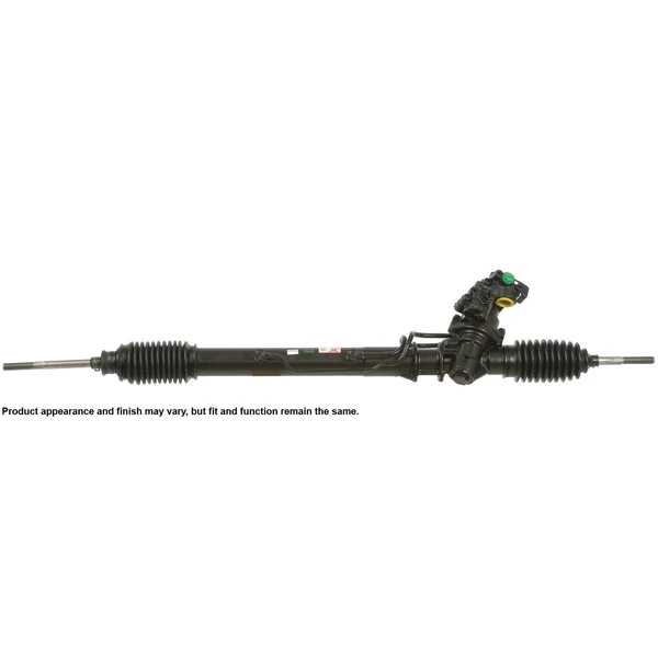 Cardone 26-1620 Rack and Pinion Assembly