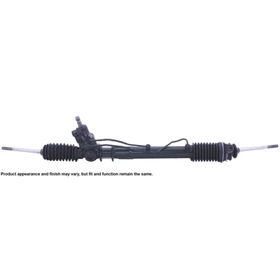 Cardone 26-1675 Rack and Pinion Assembly
