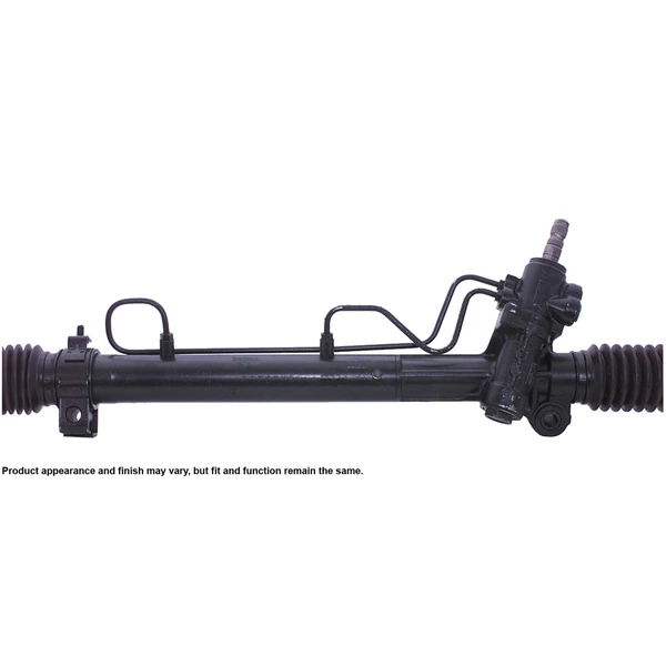 Cardone 26-1685 Rack and Pinion Assembly