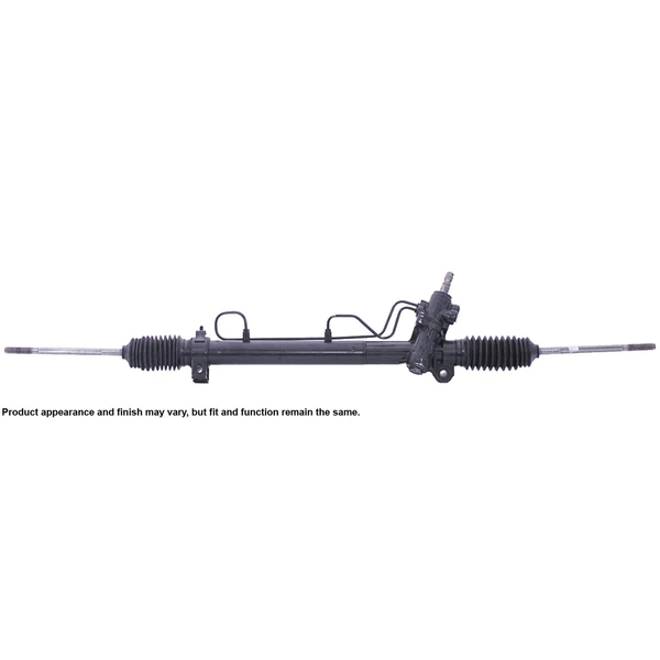 Cardone 26-1685 Rack and Pinion Assembly
