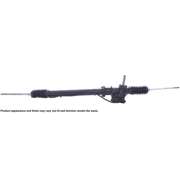 Cardone 26-1755 Rack and Pinion Assembly