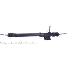 Cardone 26-1757 Rack and Pinion Assembly