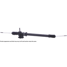 Cardone 26-1753 Rack and Pinion Assembly