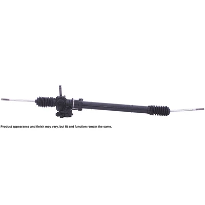 Cardone 26-1753 Rack and Pinion Assembly
