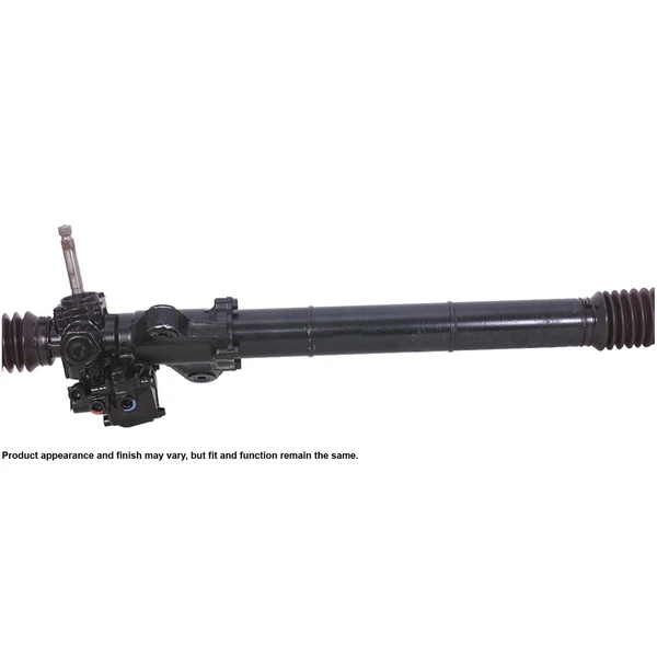 Cardone 26-1762 Rack and Pinion Assembly