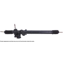 Cardone 26-1762 Rack and Pinion Assembly