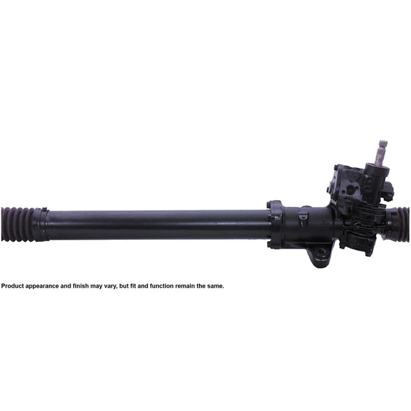Cardone 26-1763 Rack and Pinion Assembly
