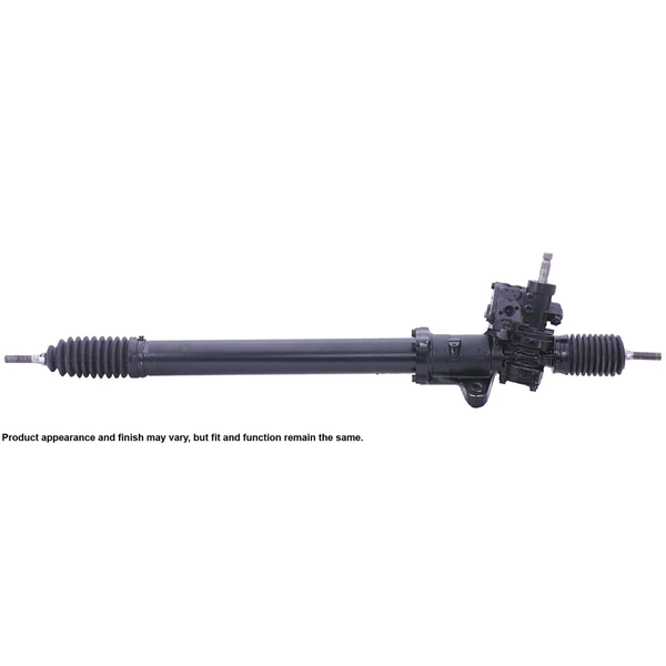 Cardone 26-1763 Rack and Pinion Assembly