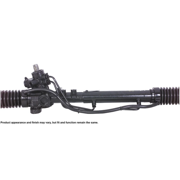 Cardone 26-1814 Rack and Pinion Assembly