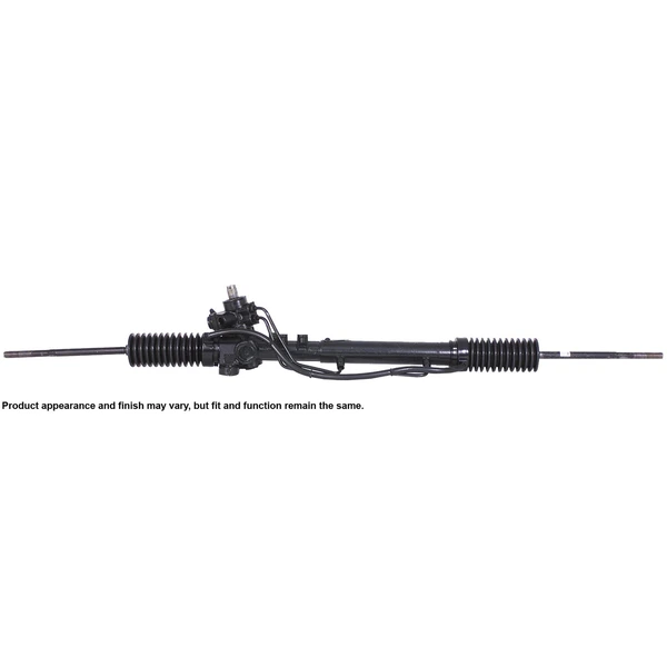 Cardone 26-1814 Rack and Pinion Assembly