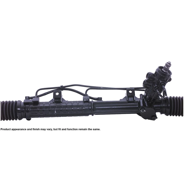 Cardone 26-1821 Rack and Pinion Assembly