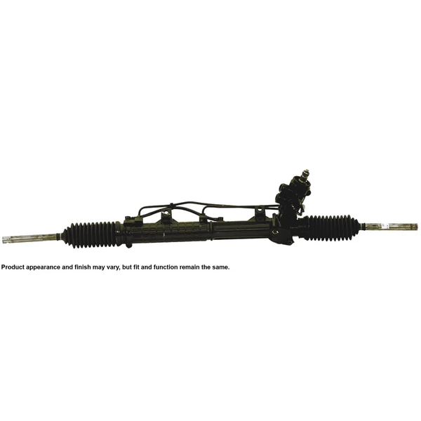 Cardone 26-1821 Rack and Pinion Assembly