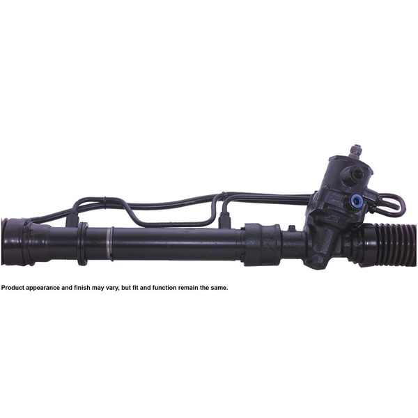 Cardone 26-1850 Rack and Pinion Assembly