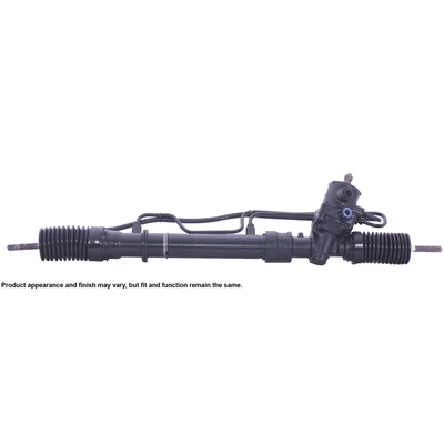 Cardone 26-1850 Rack and Pinion Assembly