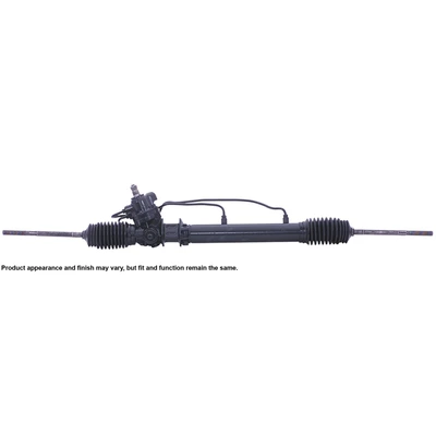 Cardone 26-1870 Rack and Pinion Assembly