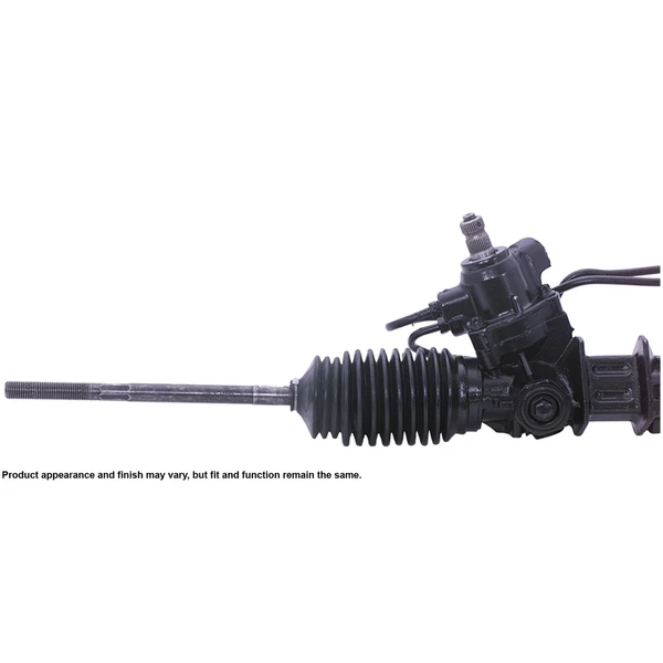 Cardone 26-1870 Rack and Pinion Assembly