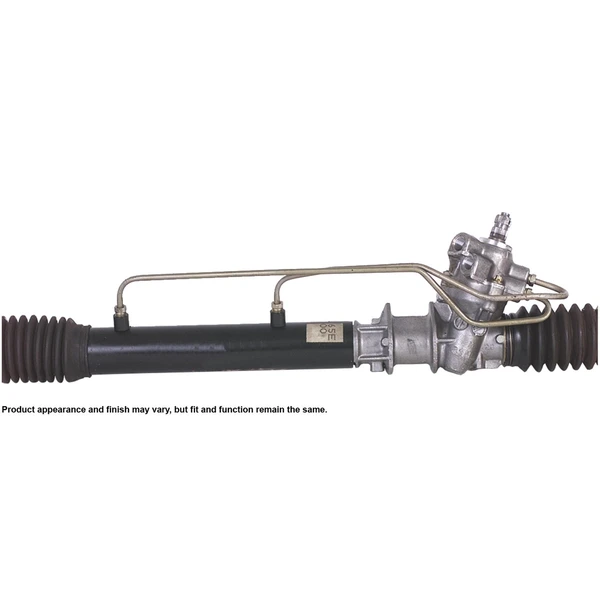Cardone 26-1872 Rack and Pinion Assembly